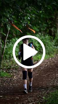 BIB:  <button type="button" onclick="openModal(27521268)" class="btn btn-primary btn-sm float-right" data-toggle="modal" data-target=".modal-high-quality">
                <i class="fa fa-download"></i> Download
                </button>